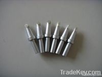 500M-T-4C soldering tips