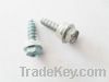 self tapping screws