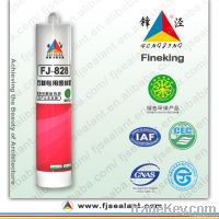 Stone Silicone Sealant
