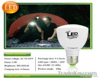 led lamp