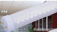 T10 led tube light