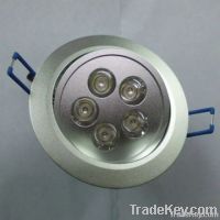 5w ceiling light 220V