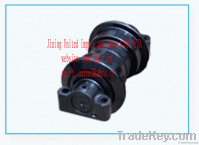 TRACK ROLLER FOR BULLDOZER, EXCAVATOR