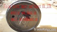 IDLER FOR SD13, SD16, SD22, SD32, SD42