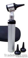 Conventional Otoscope