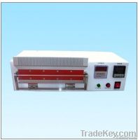 Fiber Curing Oven(HCVO-48S)