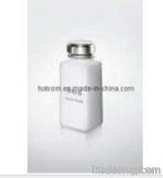 Alcohol Bottle(HCC-05C)