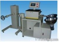 Cable Cutting Machine (HCC-03C)