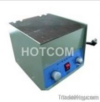 Centrifuge Machine (HCC-2C)