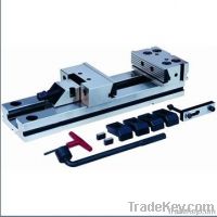 Precision Modular Vise GT150A-â 