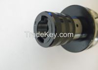 J45 Tapping Chuck DIN69871.50 D-12