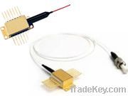 Fiber Coupled Laser Diode Modules