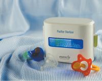 Esencia Baby Products Sterilizer