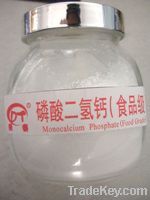 Monocalcium Phosphate (MCP)