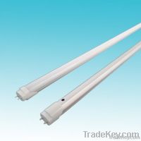 1200mm 13W Vioce Operated LED Tube