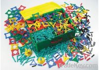 Klikko Coustruction Toys