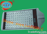 led street lamp