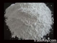 Aluminum tripolyphosphate