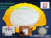 low price zinc phosphate