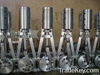 green energy 2.5 hp solar electricity power double acting solar steam