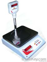 Victory Weighing Scales