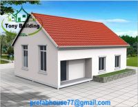 prefab homes prefab houses mobile house (super quality)