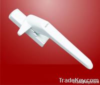 PVC Door & Window Handles