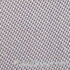 Filter Cloth