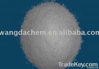 Pentaerythritol 95 98