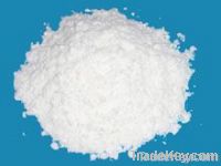 Sodium Formate