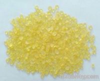 C5 C9 Petroleum Resin