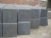 Blue limestone