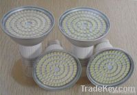 LED light CUP /SMD light/spot light /bulb light