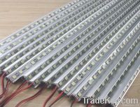 LED RIGID LIGHT /CABINET BAR LIGHT