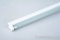 LED Tube