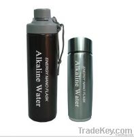 Alkaline Water Flask