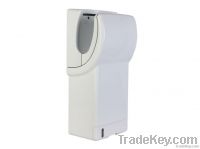 Dual Jet High Speed Hand Dryer