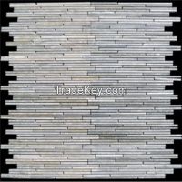 stone mosaic, stone pattern, slate mosaic, natural stone, slate