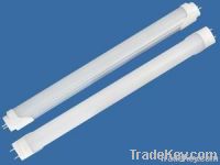 6feet led tube 30w, 1.8m led tubes t8