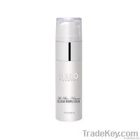 The Bio-Natural Cellular Renewal Cream