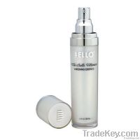 Bello Ultimate Whitening Essence