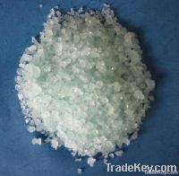 Sodium Silicate (Solid&amp;Liquid)