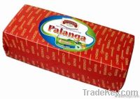 Edam type cheese Palanga