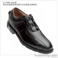 MEN SHOES