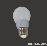 LED Bulb