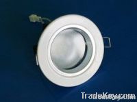 LED Downlight