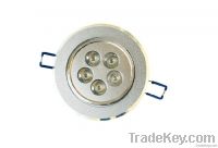 LED Ceiling Light