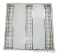 LED Panel Light