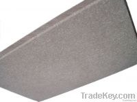 calcium silicate board