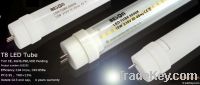 T8 LED Tube（VDE/PSE）-BS805